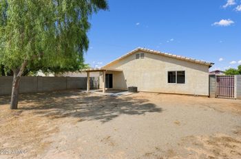 5711 N 73rd Dr, Glendale, AZ 85303