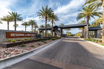 5711 Scarlet St, Mesa, AZ 85215