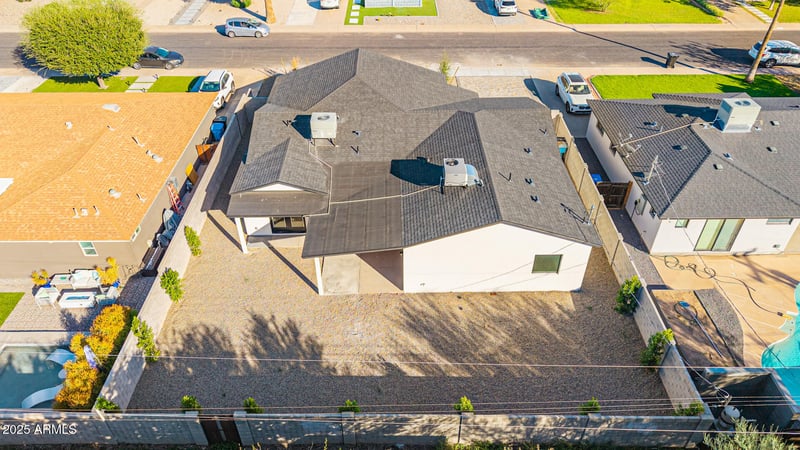 5712 11th Pl, Phoenix, AZ 85014