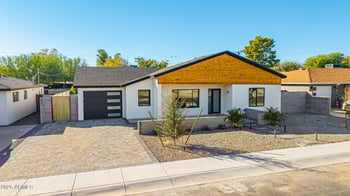 5712 11th Pl, Phoenix, AZ 85014