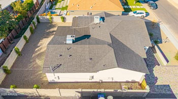 5712 11th Pl, Phoenix, AZ 85014