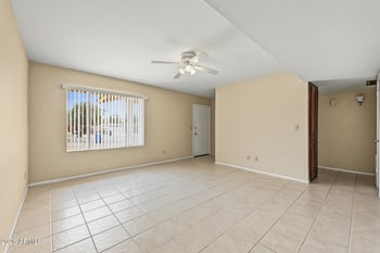 5712 E Estrid Cir, Scottsdale, AZ 85254