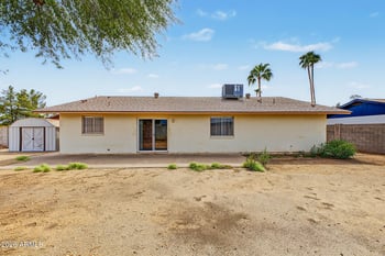 5712 E Estrid Cir, Scottsdale, AZ 85254