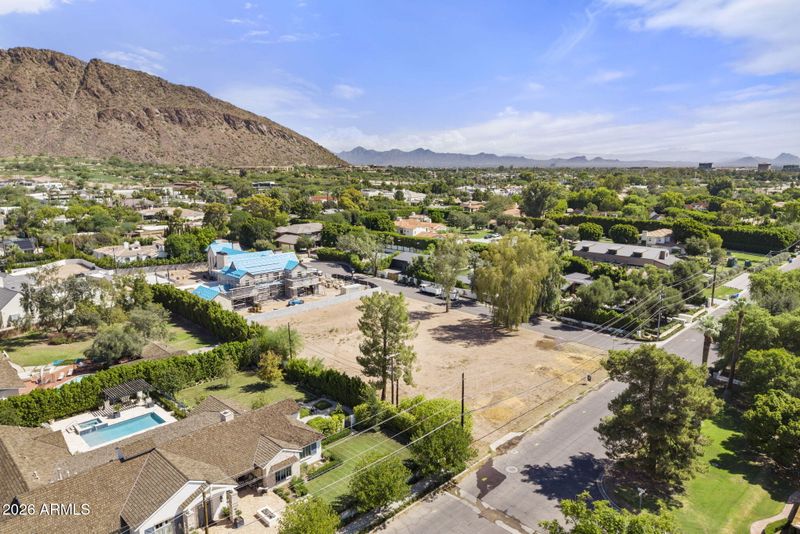 5712 E Exeter Blvd #-, Phoenix, AZ 85018