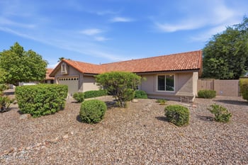 5712 Fairbrook St, Mesa, AZ 85205