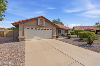 5712 Fairbrook St, Mesa, AZ 85205
