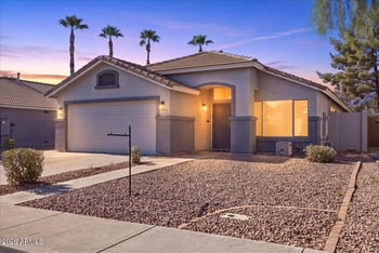 5712 Gable Ave, Mesa, AZ 85206