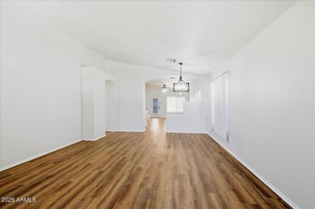 5712 E Gable Ave, Mesa, AZ 85206