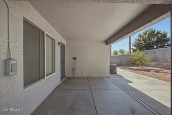 5712 Gable Ave, Mesa, AZ 85206