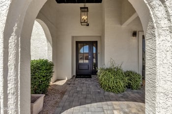 5712 E Windrose Dr, Scottsdale, AZ 85254