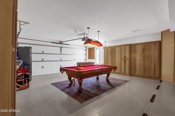 5712 E Windrose Dr, Scottsdale, AZ 85254