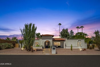 5712 E Windrose Dr, Scottsdale, AZ 85254