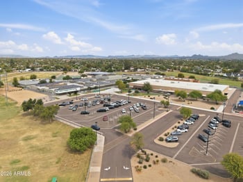 5712 E Windrose Dr, Scottsdale, AZ 85254