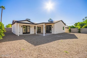 5712 N 11th Pl, Phoenix, AZ 85014
