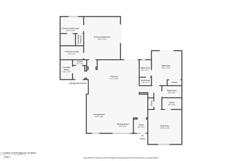 5712 N 11th Pl, Phoenix, AZ 85014