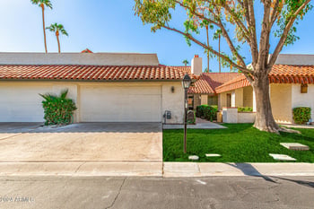 5712 Scottsdale Rd, Paradise Valley, AZ 85253