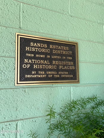 5712 Orangewood Ave, Glendale, AZ 85301