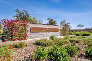 5712 Parkwood --, Mesa, AZ 85212