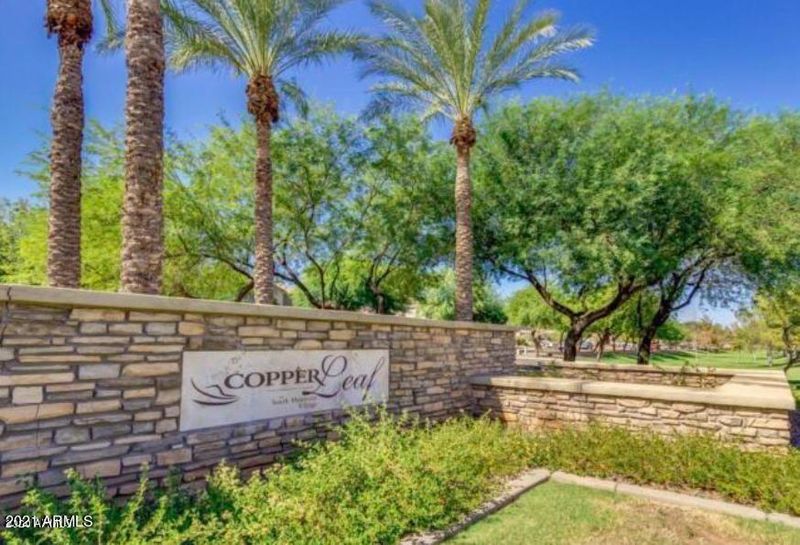 5712 S 21st Ter, Phoenix, AZ 85040