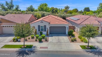 5712 28th St, Phoenix, AZ 85040