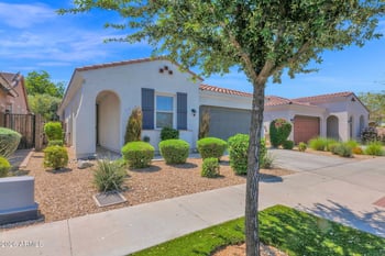 5712 28th St, Phoenix, AZ 85040