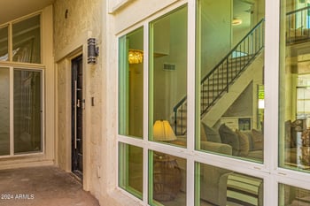 5712 Scottsdale Rd, Paradise Valley, AZ 85253