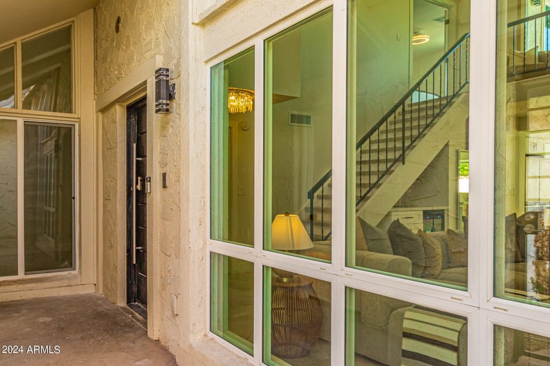 5712 Scottsdale Rd, Paradise Valley, AZ 85253