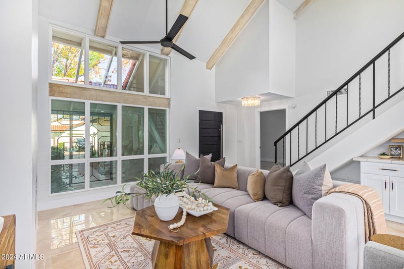 5712 Scottsdale Rd, Paradise Valley, AZ 85253