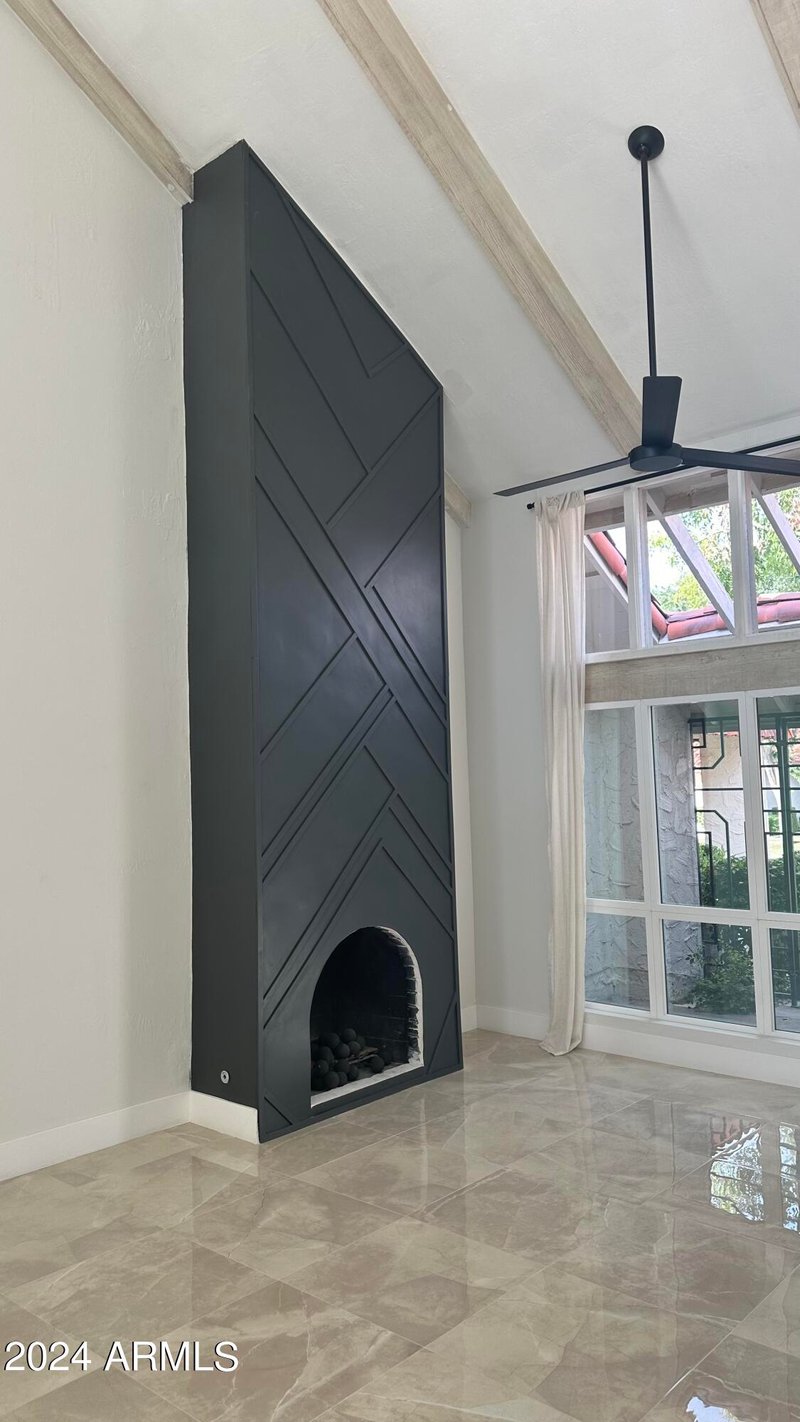 5712 Scottsdale Rd, Paradise Valley, AZ 85253