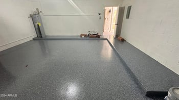 5712 Scottsdale Rd, Paradise Valley, AZ 85253