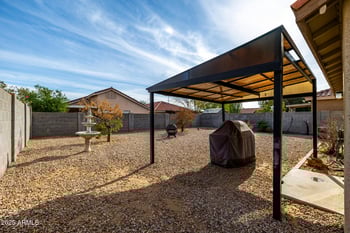 5713 Florian Cir, Mesa, AZ 85206