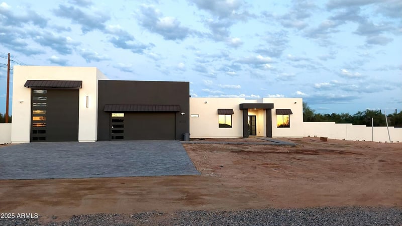 5713 Lone Mountain Rd, Cave Creek, AZ 85331