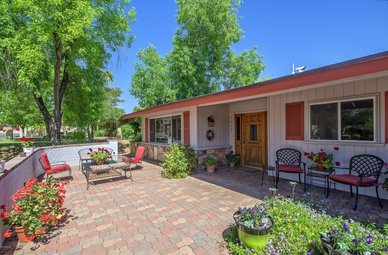 5713 N 21st St, Phoenix, AZ 85016