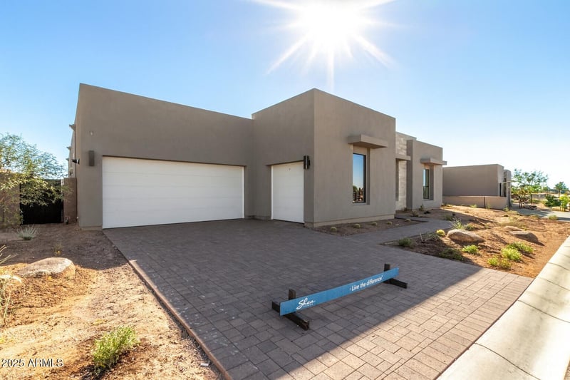 5713 Rancho Caliente Dr, Cave Creek, AZ 85331