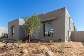 5713 Rancho Caliente Dr, Cave Creek, AZ 85331