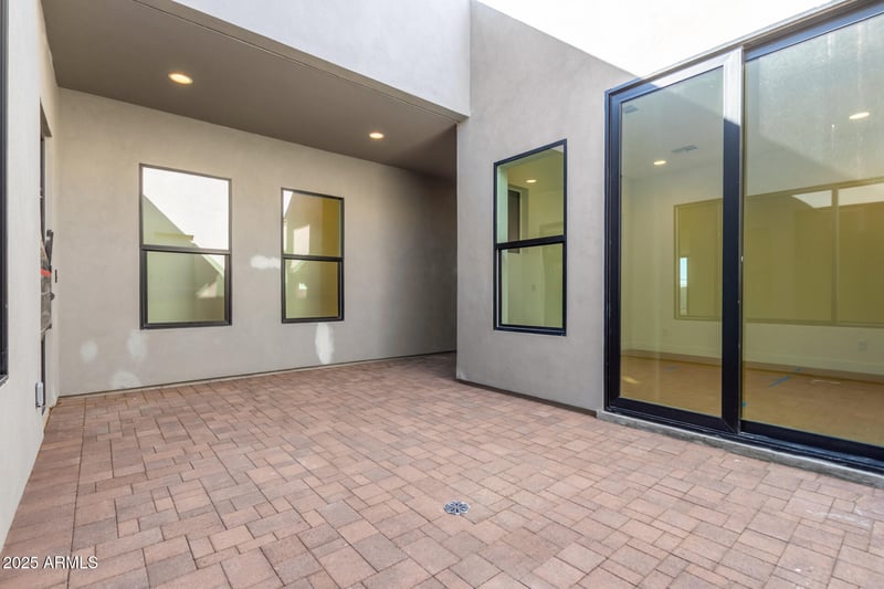 5713 Rancho Caliente Dr, Cave Creek, AZ 85331