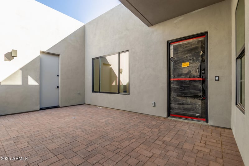 5713 Rancho Caliente Dr, Cave Creek, AZ 85331