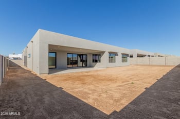 5713 Rancho Caliente Dr, Cave Creek, AZ 85331