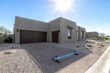 5713 Rancho Caliente Dr, Cave Creek, AZ 85331