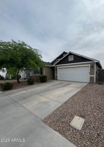 5713 13th Ave, Phoenix, AZ 85041