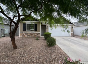 5713 13th Ave, Phoenix, AZ 85041