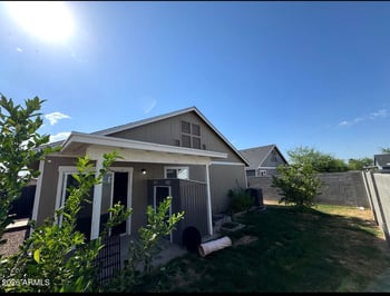 5713 13th Ave, Phoenix, AZ 85041