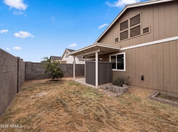5713 13th Ave, Phoenix, AZ 85041