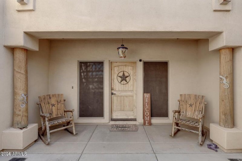 5713 Sun Dance Dr, Queen Creek, AZ 85142