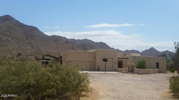 5713 Sun Dance Dr, Queen Creek, AZ 85142