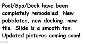 5713 Sun Dance Dr, Queen Creek, AZ 85142