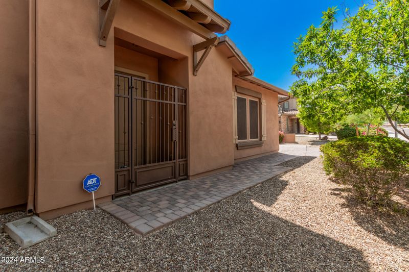 5713 W Rowel Rd, Phoenix, AZ 85083