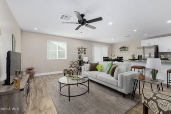 5714 12th Ln, Phoenix, AZ 85041