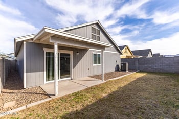 5714 12th Ln, Phoenix, AZ 85041