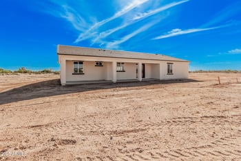 5714 381st Ln, Tonopah, AZ 85354